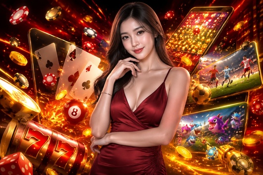 f88bet