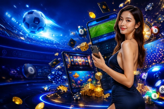 f88bet