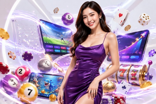f88bet