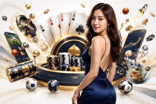 f88bet
