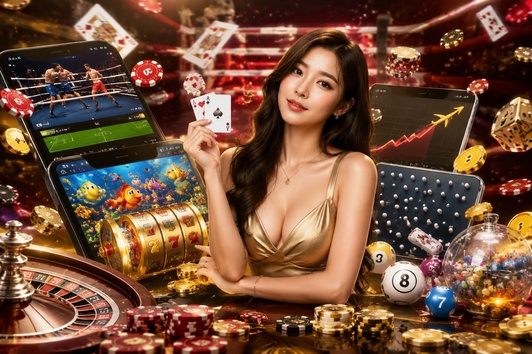 f88bet