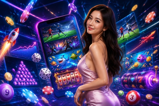 f88bet