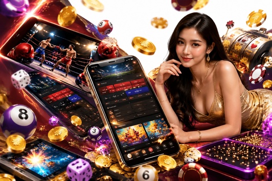 f88bet
