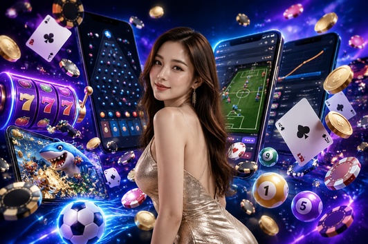 f88bet