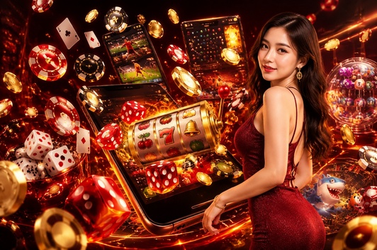 f88bet
