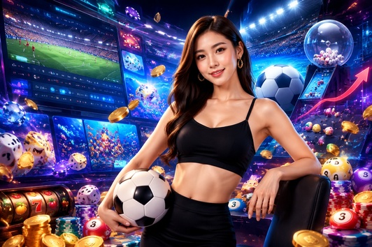 f88bet