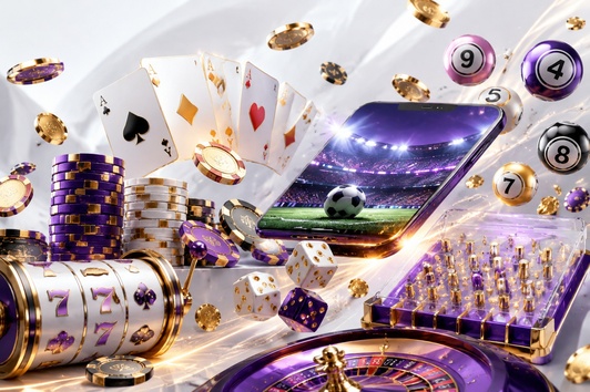 f88bet