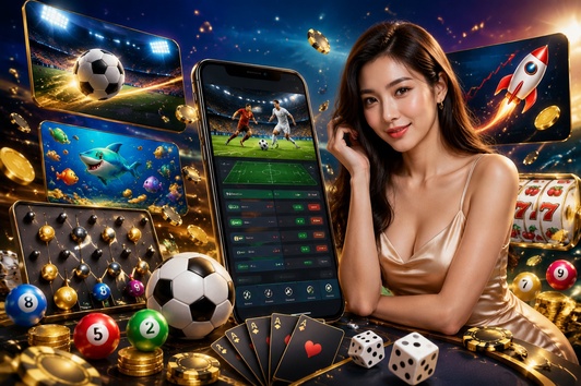 f88bet