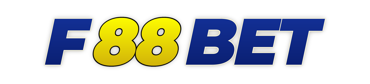 f88bet
