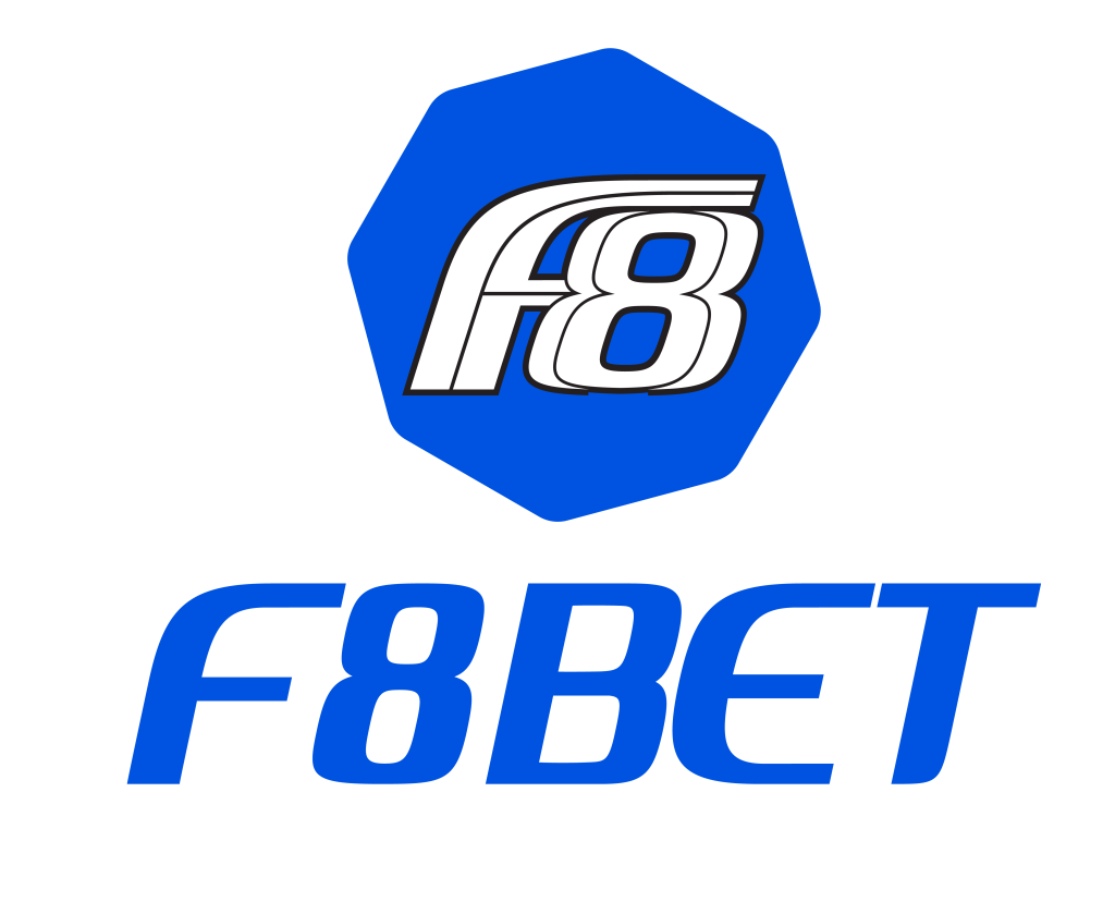 f88bet